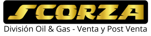 División Oil & Gas