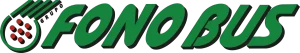 fonobus